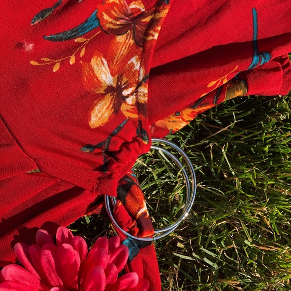 SOLD - Picture 2 of 4